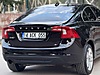 Vasıta / Otomobil / Volvo / S60 / 1.6 D / Premium