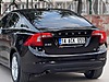 Vasıta / Otomobil / Volvo / S60 / 1.6 D / Premium