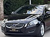 Vasıta / Otomobil / Volvo / S60 / 1.6 D / Premium