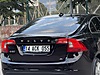 Vasıta / Otomobil / Volvo / S60 / 1.6 D / Premium