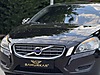 Vasıta / Otomobil / Volvo / S60 / 1.6 D / Premium