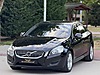 Vasıta / Otomobil / Volvo / S60 / 1.6 D / Premium