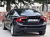 Vasıta / Otomobil / Volvo / S60 / 1.6 D / Premium
