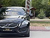Vasıta / Otomobil / Volvo / S60 / 1.6 D / Premium