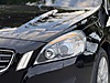 Vasıta / Otomobil / Volvo / S60 / 1.6 D / Premium