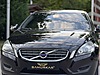 Vasıta / Otomobil / Volvo / S60 / 1.6 D / Premium