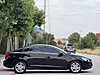 Vasıta / Otomobil / Volvo / S60 / 1.6 D / Premium