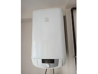 sofben termosifon ikinci el ve sifir isitma sogutma havalandirma ekipmanlari sahibinden com da 3