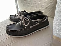 Timberland 39 40 numara