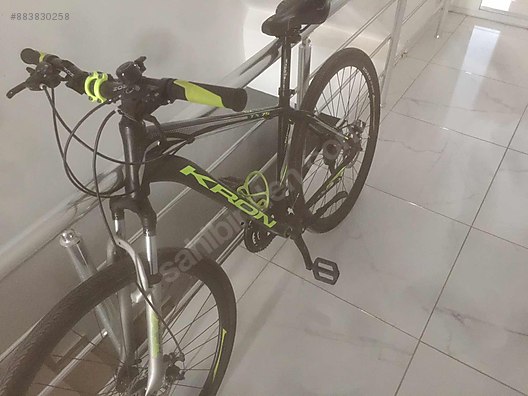sifir ayarinda sikintisiz bisiklet bisiklet ile ilgili tum malzemeler sahibinden com da 883830258