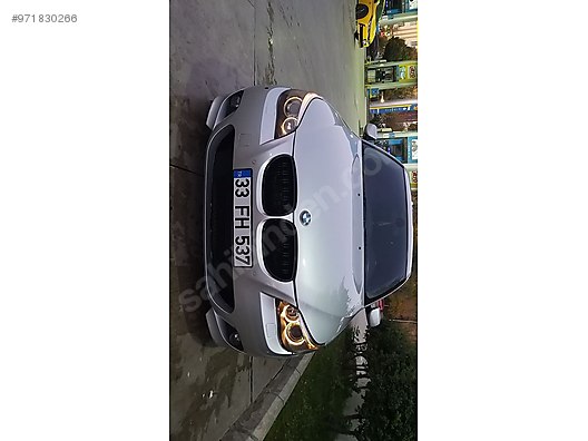 bmw 5 series 530d 530d 2004 model bmw 5 30d at sahibinden com 971830266 bmw 5 series 530d 530d 2004 model bmw 5 30d at sahibinden com 971830266