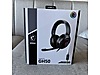Used & Brand New Items / Computers / Peripherals / Headphones & Microphones
