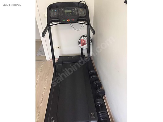 domyos t540c kosu bandi ve cesitli kondisyon aletleri sahibinden com da 974830297 domyos t540c kosu bandi ve cesitli kondisyon aletleri sahibinden com da 974830297