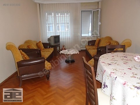 atmaca da besiktas ihlamurda 3 1 satilik emsalsiz daire satilik daire ilanlari sahibinden com da 981830309 atmaca da besiktas ihlamurda 3 1 satilik emsalsiz daire satilik daire ilanlari sahibinden com da 981830309