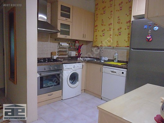 atmaca da besiktas ihlamurda 3 1 satilik emsalsiz daire satilik daire ilanlari sahibinden com da 981830309 atmaca da besiktas ihlamurda 3 1 satilik emsalsiz daire satilik daire ilanlari sahibinden com da 981830309