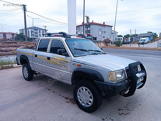 Tata Fiyatları & Modelleri sahibinden.com'da - 2