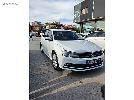 volkswagen jetta 1 6 tdi highline ilk sahibinden acil satilik sahibinden comda 984830334 volkswagen jetta 1 6 tdi highline ilk sahibinden acil satilik sahibinden comda 984830334