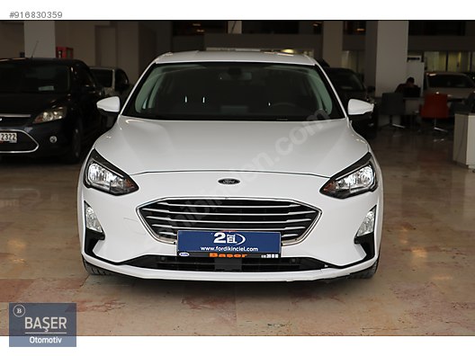 Ford Focus 1 5 Tdci Titanium Baser Otomotiv Den 2020 Model Ford Focus Titanium At Sahibinden Com 916830359 Ford Focus 1 5 Tdci Titanium Baser Otomotiv Den 2020 Model Ford Focus Titanium At Sahibinden Com 916830359