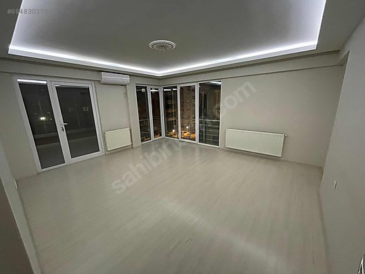 sahibinden bakimli luks daire kiralik daire ilanlari sahibinden com da 984830376