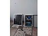 İkinci El ve Sıfır Alışveriş / Bahçe & Yapı Market / Yapı Malzemeleri / Isıtma / Güneş Enerjisi Sistemi