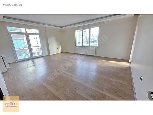 CAĞALOĞLUNA 100 MT. KİRALIK 4+1 AYDINLIK VE FERAH 165 M2