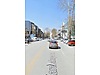 SİTELER KARACAKAYA CADDESİ ÜZERİ DEVREN LÜKS SHOWROOM