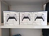 Used & Brand New Items / Gaming & Gamers Exclusive / Gaming Equipment / PC Controller & Gamepad