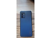 KUSURSUZ OPPO RENO 6 5G