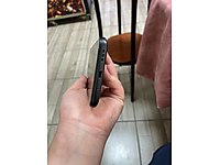 REDMİ NOTE 10 A #1281830453