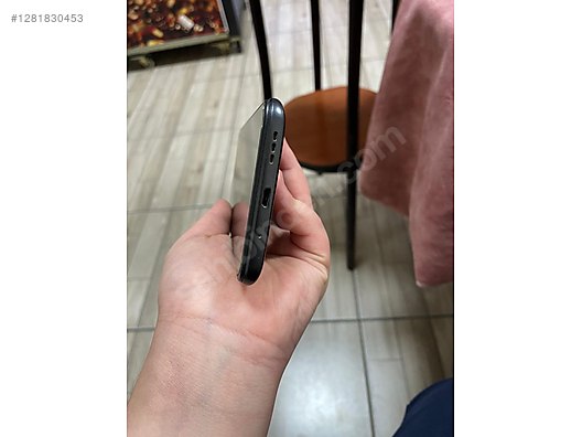 Used & Brand New Items / Cell Phones & Accessories / Cell Phones / Xiaomi / Redmi Note 10