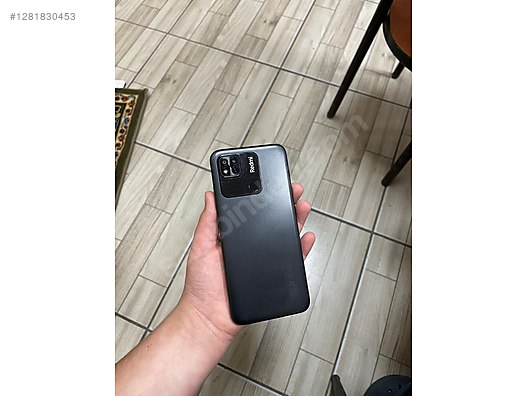 Used & Brand New Items / Cell Phones & Accessories / Cell Phones / Xiaomi / Redmi Note 10