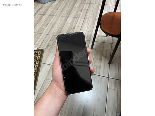 Used & Brand New Items / Cell Phones & Accessories / Cell Phones / Xiaomi / Redmi Note 10