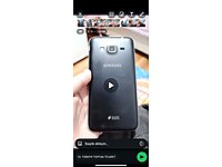 sıkıntısız sorunsuz j3