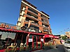KAVAKLI'NIN EN ÖZEL YERİNDE CADDEÜZERİ 3+2 SATILIK DUBLEKS DAİRE