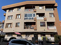eskisehir kiralik daire fiyatlari ve kiralik ev ilanlari sahibinden com 8 eskisehir kiralik daire fiyatlari ve kiralik ev ilanlari sahibinden com 8