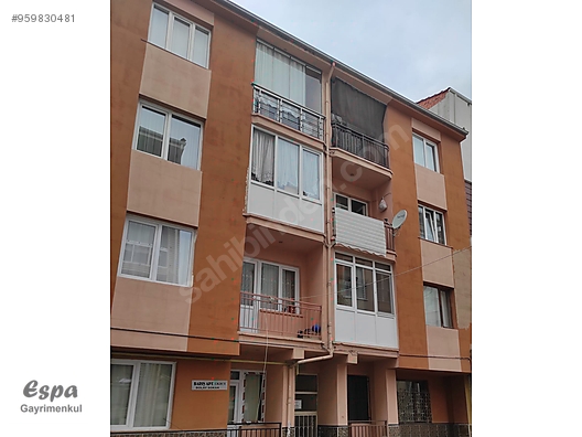 baglarda 2 kat ara kat 3 1 satilik daire 130 m2 satilik daire ilanlari sahibinden com da 959830481 baglarda 2 kat ara kat 3 1 satilik daire 130 m2 satilik daire ilanlari sahibinden com da 959830481
