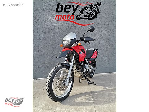 Metzeler tourance bmw f deals 650 gs