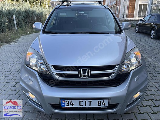 sakarya geyve kivircik ticaret vasita ilanlari sahibinden com da sakarya geyve kivircik ticaret vasita ilanlari sahibinden com da