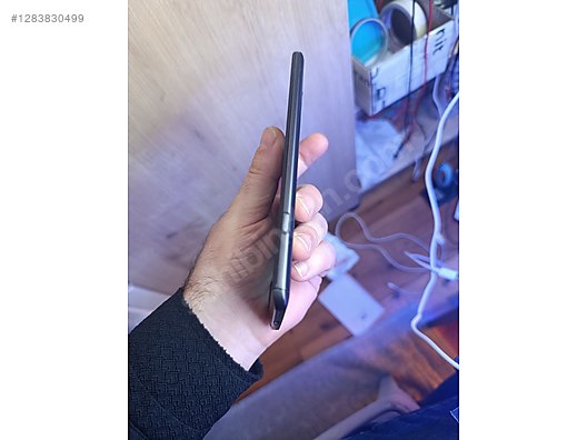 Used & Brand New Items / Cell Phones & Accessories / Cell Phones / LG / V20