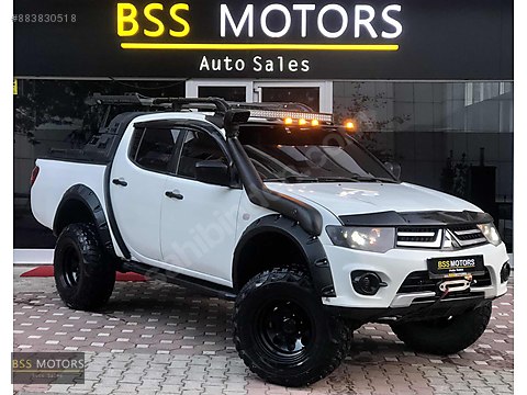 mitsubishi l 200 4x4 invite bss motors dan 2014 l200 4x4 full off road donanim masrafsiz sahibinden comda 883830518 mitsubishi l 200 4x4 invite bss motors dan 2014 l200 4x4 full off road donanim masrafsiz sahibinden comda 883830518