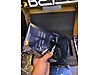 Used & Brand New Items / Computers / Desktops / Desktop Components / Graphics Cards