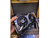 Used & Brand New Items / Computers / Desktops / Desktop Components / Graphics Cards