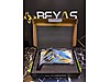 Used & Brand New Items / Computers / Desktops / Desktop Components / Graphics Cards