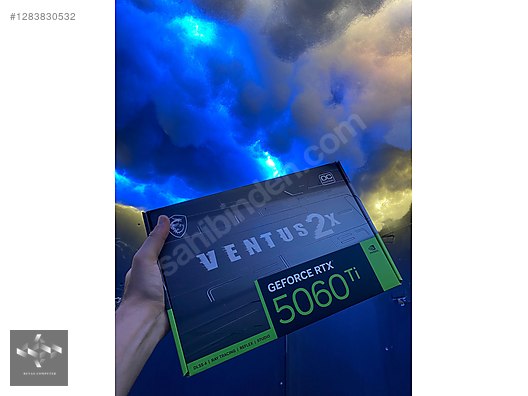 Used & Brand New Items / Computers / Desktops / Desktop Components / Graphics Cards