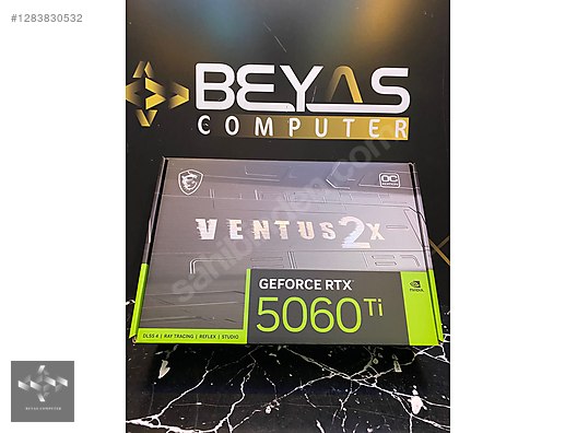 Used & Brand New Items / Computers / Desktops / Desktop Components / Graphics Cards