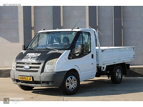 ford trucks transit 330 s korkmazlar dan 2007 ford transit 330 s kamyonet at sahibinden com 974830538 ford trucks transit 330 s korkmazlar dan 2007 ford transit 330 s kamyonet at sahibinden com 974830538