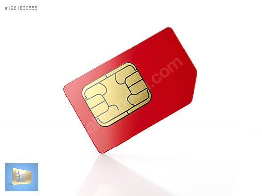 Used & Brand New Items / Cell Phones & Accessories / Phone Numbers & SIM Cards / Turkcell