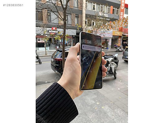 Used & Brand New Items / Cell Phones & Accessories / Cell Phones / Xiaomi / Poco X6 Pro