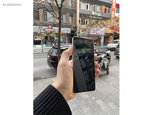 Used & Brand New Items / Cell Phones & Accessories / Cell Phones / Xiaomi / Poco X6 Pro