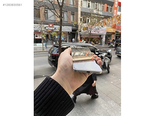 Used & Brand New Items / Cell Phones & Accessories / Cell Phones / Xiaomi / Poco X6 Pro